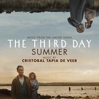 The Third Day: Summer Soundtrack (by Cristobal Tapia de Veer)