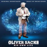 Oliver Sacks: His Own Life Soundtrack (by Brian Keane)