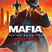 Mafia: Definitive Edition Soundtrack (by Jesse Harlin)