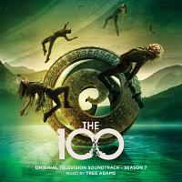 The 100: Season 7 Soundtrack (by Tree Adams)
