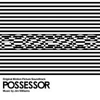 Possessor Soundtrack (by Jim Williams)