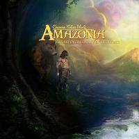 Colossal Trailer Music – Amazonia