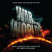 War Of The Worlds Soundtrack (Expanded by John Williams)