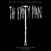The Empty Man Soundtrack (by Christopher Young, Lustmord)
