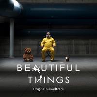Beautiful Things Soundtrack (by Minus&Plus)