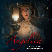 Angelica Soundtrack (by Zbigniew Preisner)