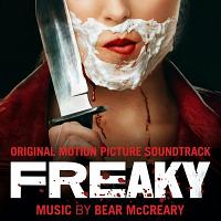 Freaky Soundtrack (by Bear McCreary)