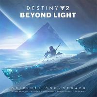 Destiny 2: Beyond Light 命运2:凌光之刻 原声音乐下载