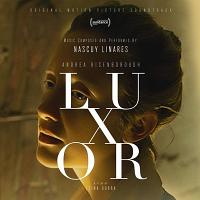 Luxor Soundtrack (by Nascuy Linares)