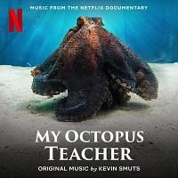 My Octopus Teacher Soundtrack (by Kevin Smuts)