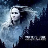Winter’s Bone Soundtrack
