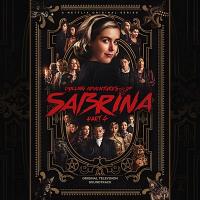 Chilling Adventures of Sabrina: Part 4 Soundtrack