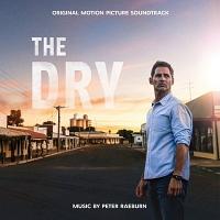 The Dry Soundtrack (by Peter Raeburn)