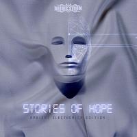 Gothic Storm – Stories of Hope