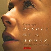 Pieces of a Woman Soundtrack (by Howard Shore)