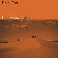 Film Music: Interior (by Brian Eno)
