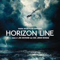 Horizon Line Soundtrack (by Jon Ekstrand, Carl-Johan Sevedag)