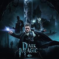 Gothic Storm – Dark Magic
