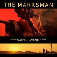The Marksman Soundtrack (by Sean Callery)