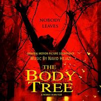 The Body Tree Soundtrack (by Navid Hejazi)