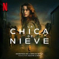 La Chica de Nieve Soundtrack (by Julio de la Rosa)