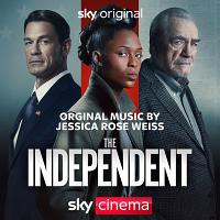 The Independent Soundtrack (by Jessica Rose Weiss)