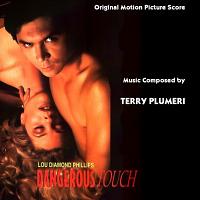 Dangerous Touch Soundtrack (Promo by Terry Plumeri)