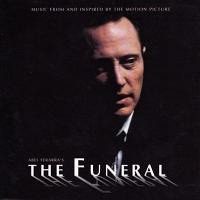 The Funeral Soundtrack