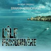 L’Île prisonnière Soundtrack (by Erwann Kermorvant)