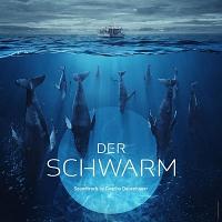 Der Schwarm (The Swarm) Soundtrack (by Dascha Dauenhauer)