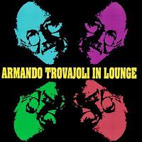Armando Trovajoli In Lounge
