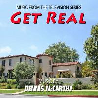 Get Real Soundtrack (by Dennis McCarthy)