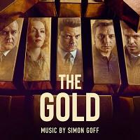 The Gold Soundtrack (by Simon Goff)