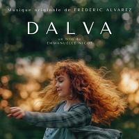 Dalva Soundtrack (by Frédéric Alvarez)