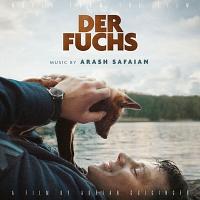 The Fox (Der Fuchs) Soundtrack (by Arash Safaian)