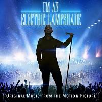 I’m An Electric Lampshade Soundtrack