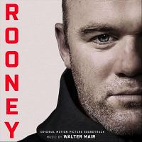 Rooney Soundtrack (by Walter Mair)
