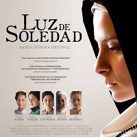 Luz de Soledad Soundtrack (by Oscar Martin Leanizbarrutia)