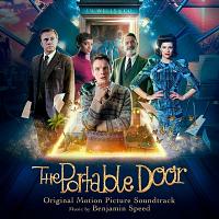 The Portable Door Soundtrack (by Benjamin Speed)