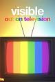 从暗到明：电视与彩虹史 Visible: Out on Television