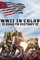 彩色二战：胜利之路 WWII in Color: Road to Victory