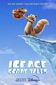 冰川时代：斯克特的传说 Ice Age: Scrat Tales