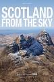 鸟瞰苏格兰 Scotland from the Sky