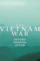 越南战争（2015） The Vietnam War