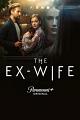 The The Ex-Wife