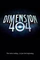 宕机异次元 Dimension 404