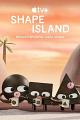 Shape Shape Island
