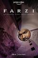 Farzi Farzi