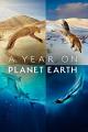地球上的一年 A Year on Planet Earth