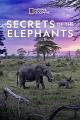 Secrets Secrets of the Elephants